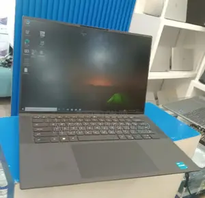 New Apple MacBook Air 2020 M1 32GB Qualcomm Snapdragon X Plus SSD 512GB