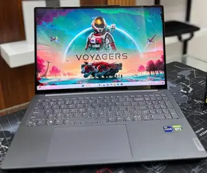 New Laptop Lenovo IdeaPad 5 Slim 13th Gen I7 32GB Intel Core I9 SSD 1T