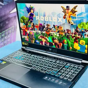 New Laptop Acer Predator Helios 300 16GB Intel Core I7 SSD 512GB