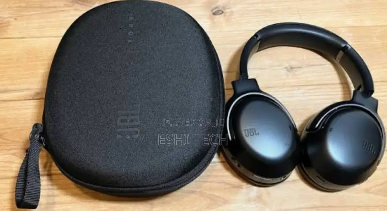 JBL Tour 1 M2 Quality Headset