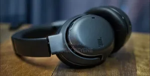 JBL Tour 1 M2 Quality Headset