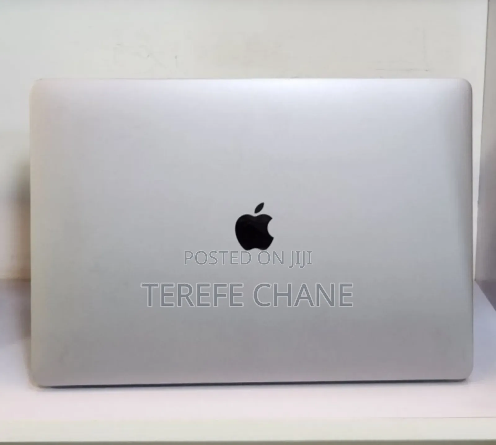 New Laptop Apple MacBook Pro 2019 64GB Intel Core I9 SSD 1T