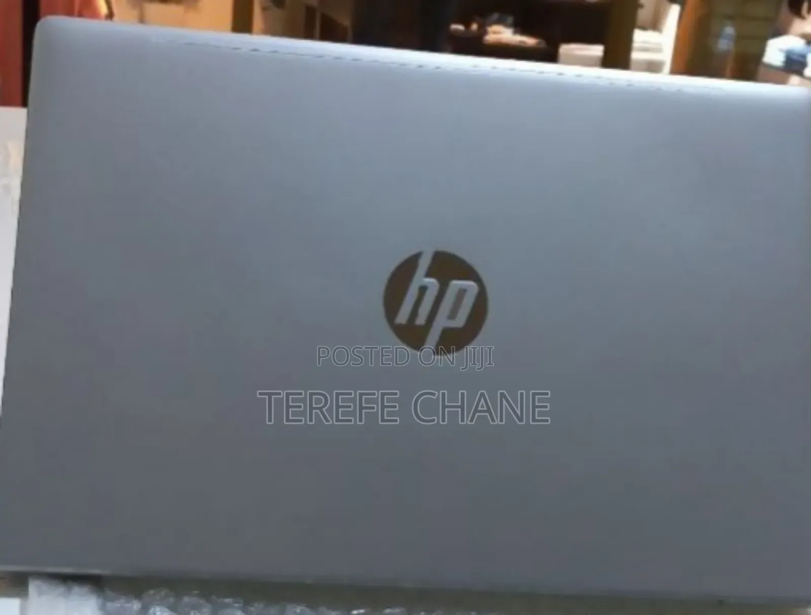 New Laptop Apple MacBook Pro 2019 64GB Intel Core I9 SSD 1T