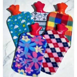 Hot Water Bag 1 Liter