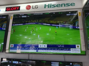 Lifestar"98"Tv Ultra