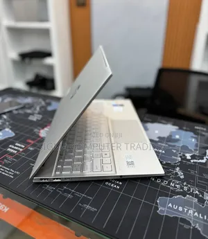 New Laptop HP Pavilion 15 16GB Intel Core I5 SSD 1T