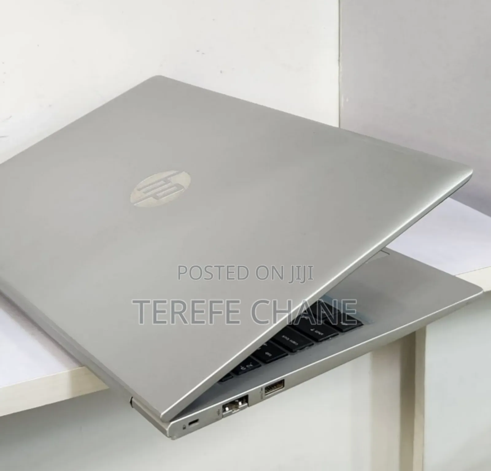 New Laptop HP ProBook 450 G9 8GB Intel Core I5 SSD 1T