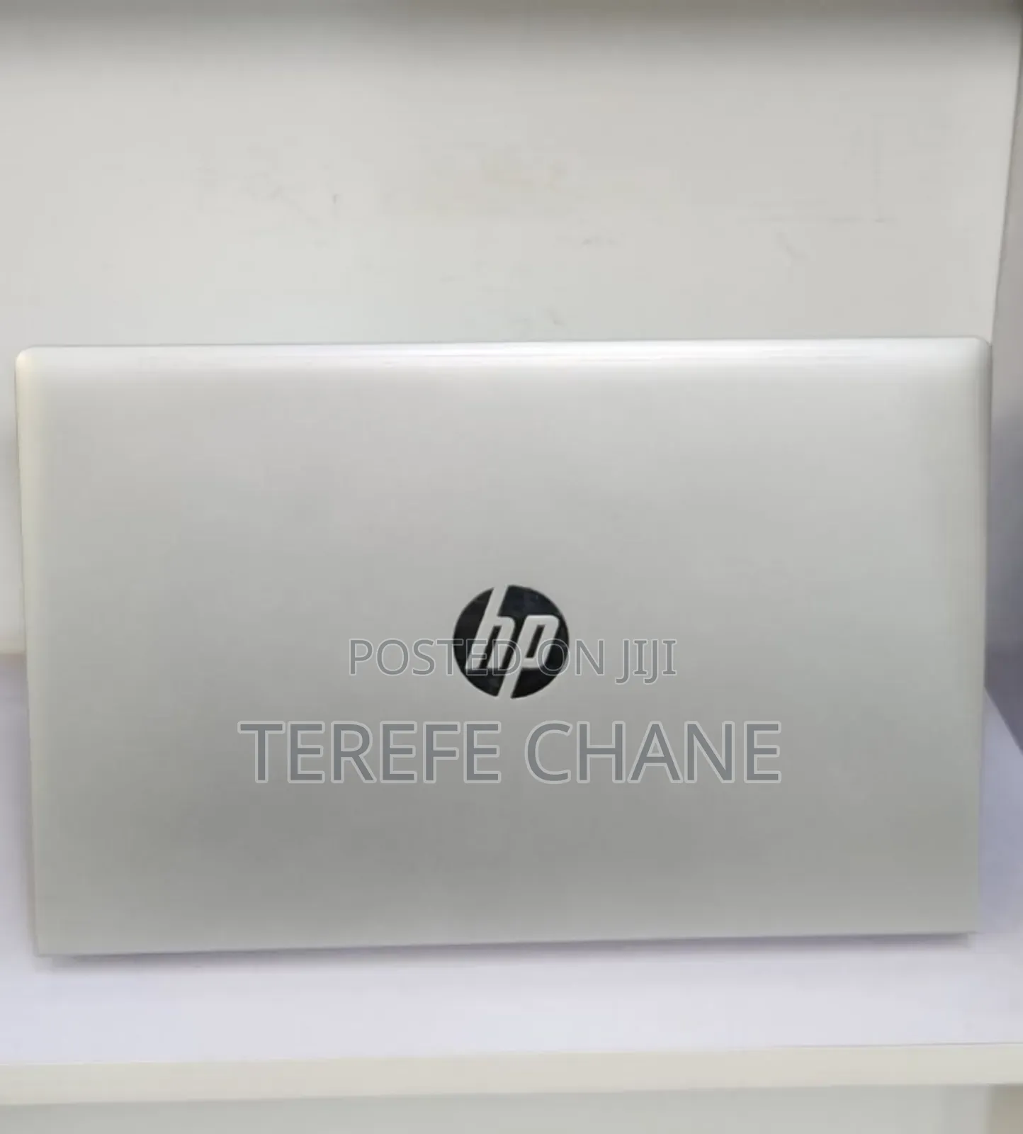New Laptop HP ProBook 450 G9 8GB Intel Core I5 SSD 1T