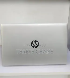 New Laptop HP ProBook 450 G9 8GB Intel Core I5 SSD 1T