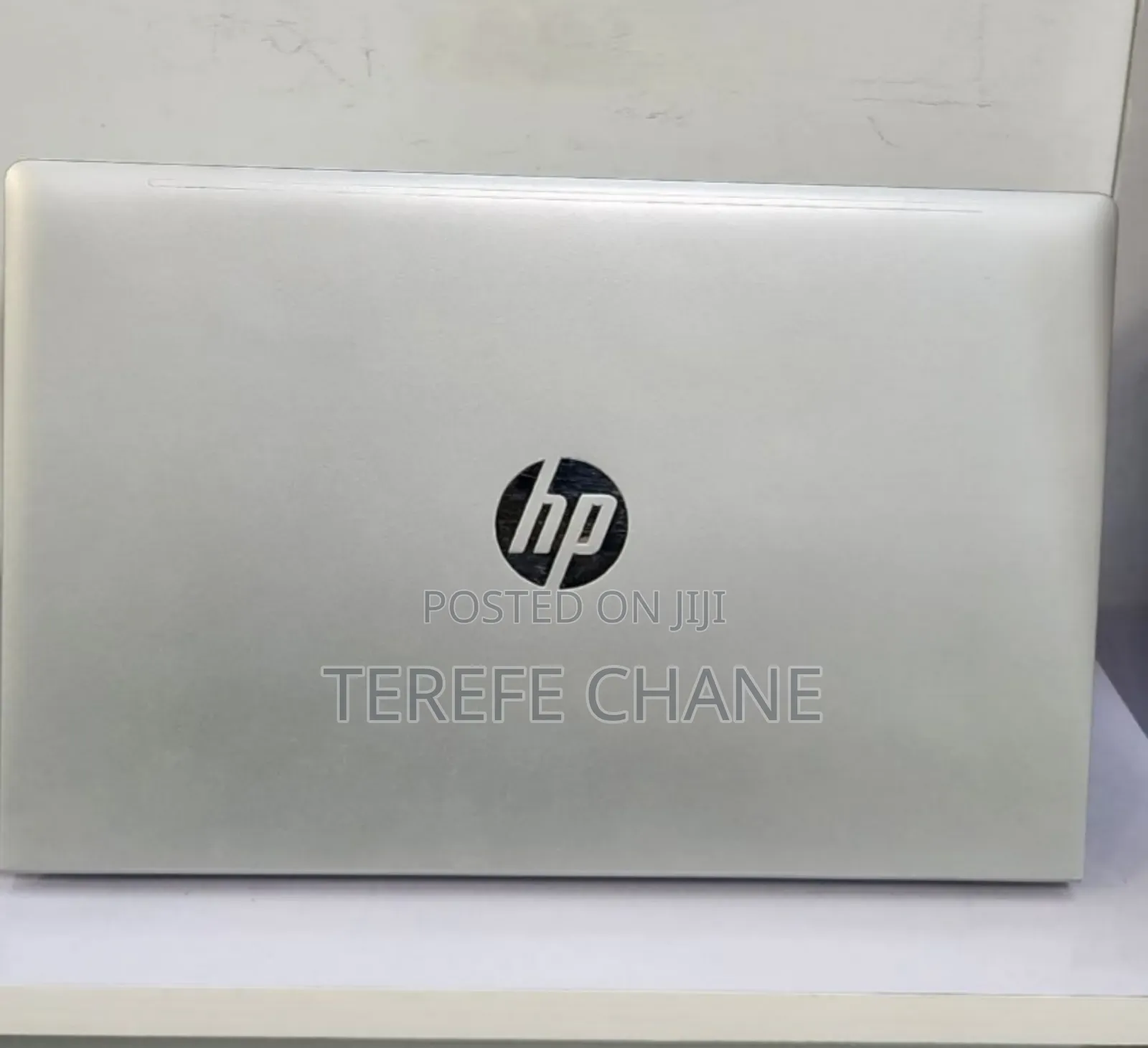 New Laptop HP ProBook 450 G9 8GB Intel Core I5 SSD 1T