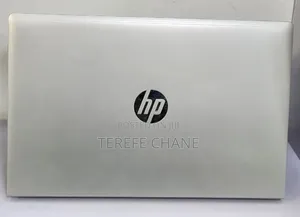 New Laptop HP ProBook 450 G9 8GB Intel Core I5 SSD 1T