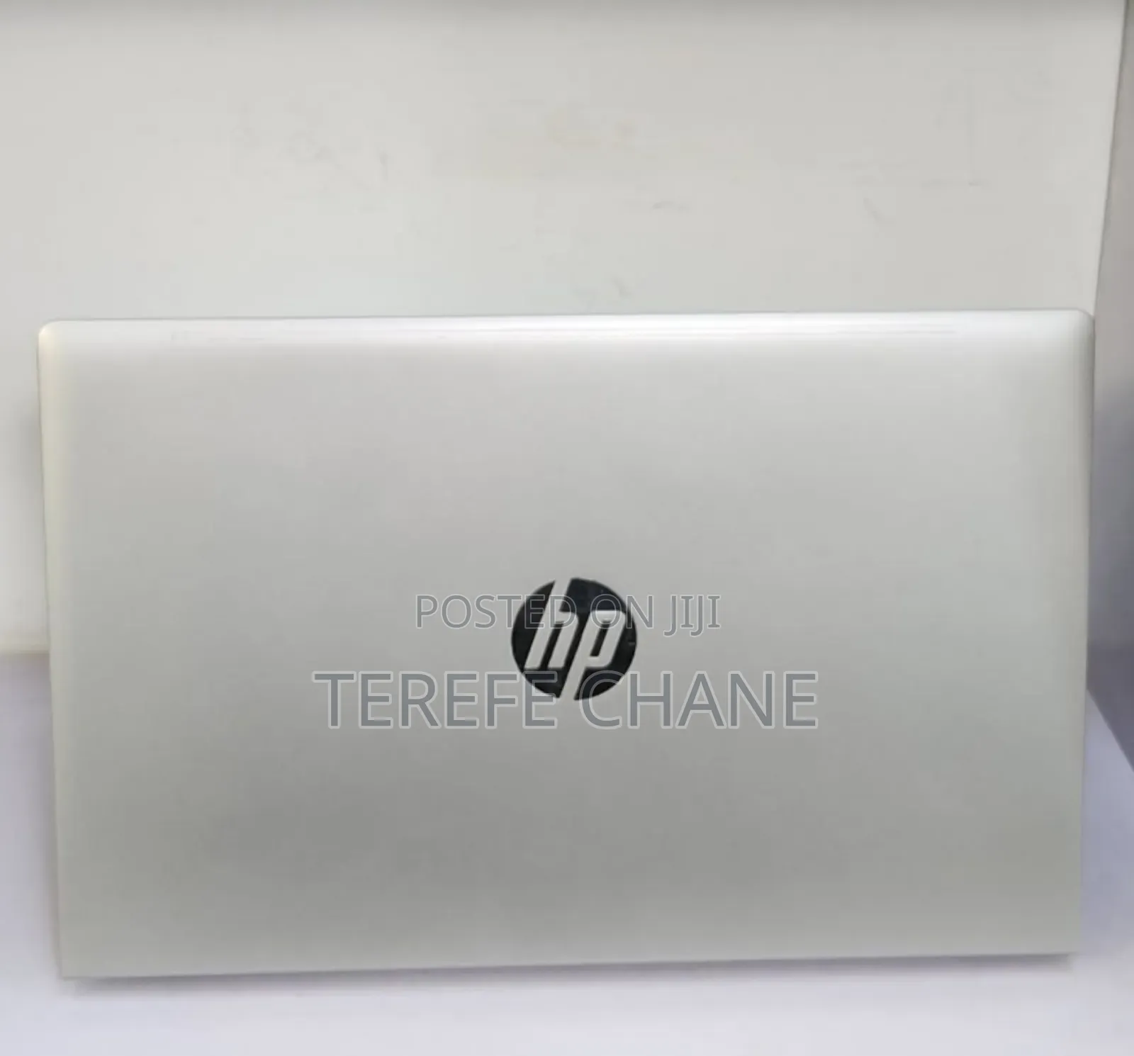 New Laptop HP ProBook 450 G9 8GB Intel Core I5 SSD 1T