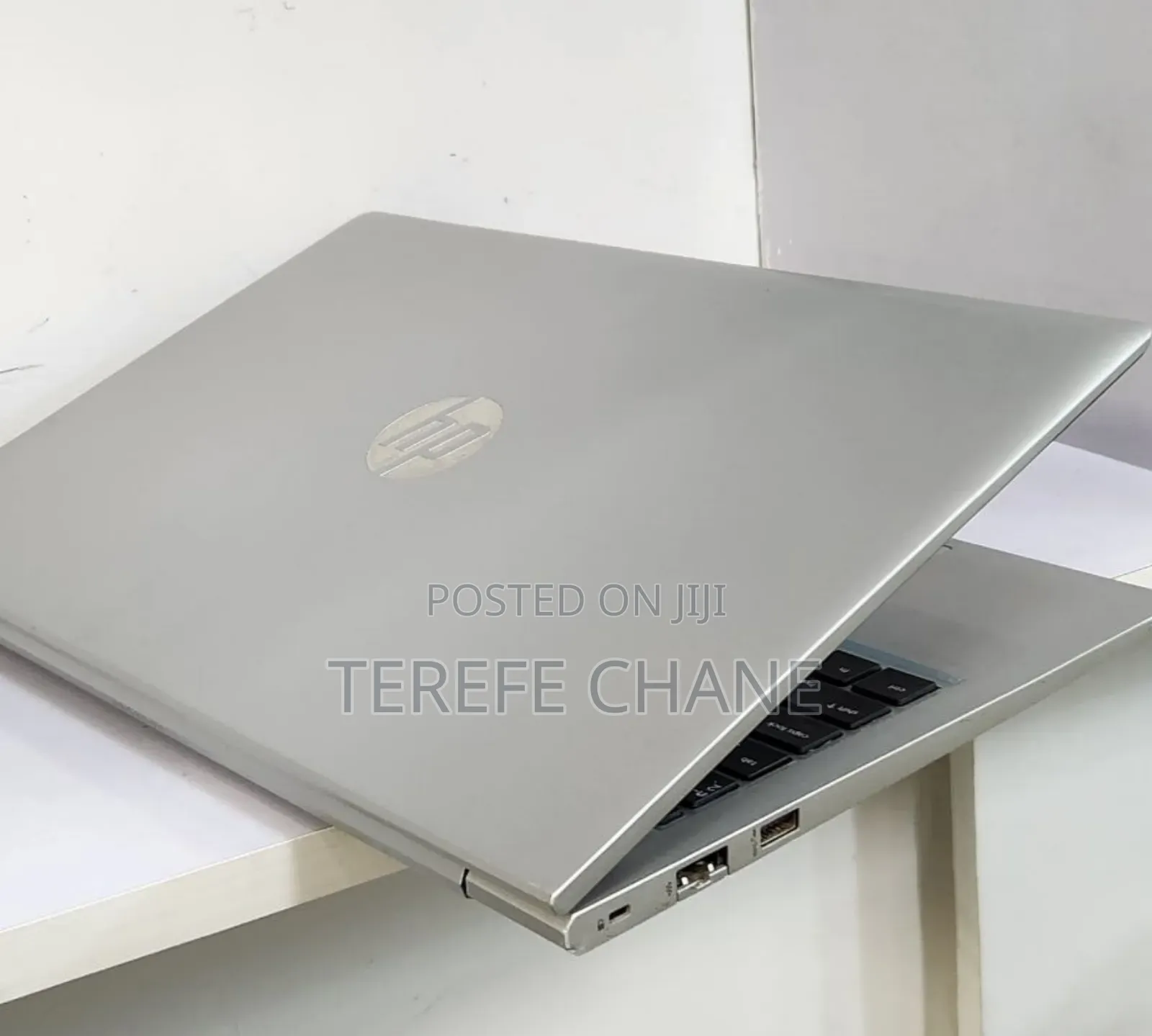 New Laptop HP ProBook 450 G9 8GB Intel Core I5 SSD 1T