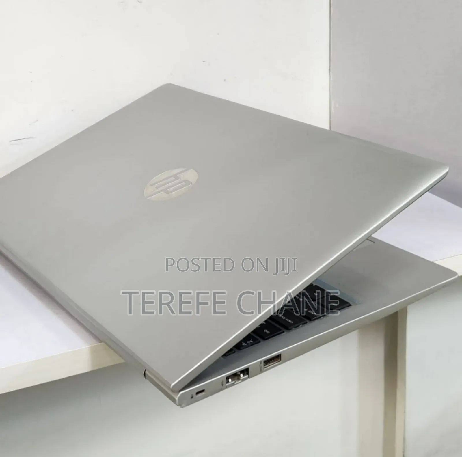 New Laptop HP ProBook 450 G9 8GB Intel Core I5 SSD 1T