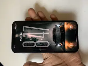 Apple iPhone 12 Pro 128 GB Blue