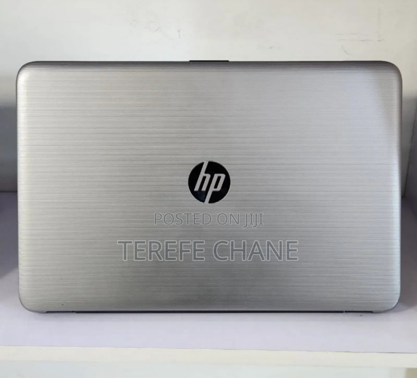 New Laptop HP Stream Notebook 4GB Intel Core I3 HDD 1T