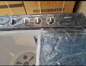 Orbit,16kg,Washing ኦርቢት 16