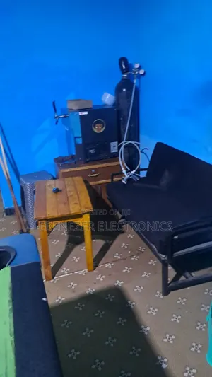 !!አስቸኳይ Game Zone እና ድራፍት