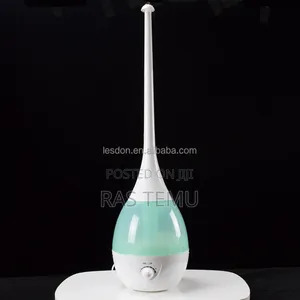 Room Humidifer