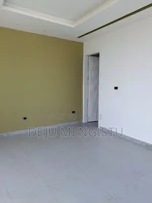 7bdrm House in Ayat Zone 5, Bole for sale