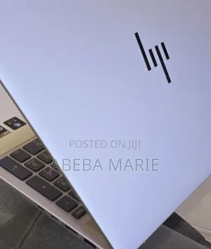 New Laptop HP Pavilion 15 8GB Intel Core I7 SSD 512GB