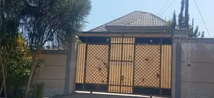 Photo - 5bdrm Villa in Bole for sale