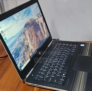 Photo - Laptop HP Pavilion 15 4GB Intel Core I3 HDD 1T