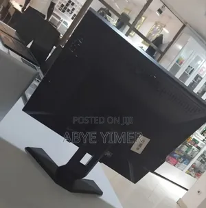 Dell 19 Inch Moniter Dell 19" Inch Monitor With Frame Price