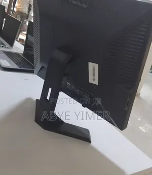 Dell 19 Inch Moniter Dell 19" Inch Monitor With Frame Price