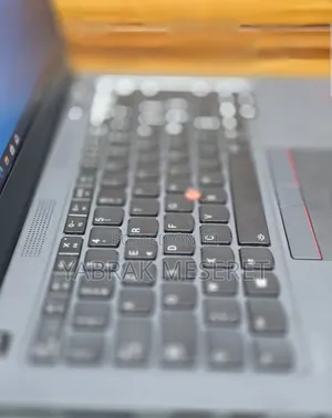 New Laptop Lenovo ThinkPad T14 16GB Intel Core I5 SSD 512GB
