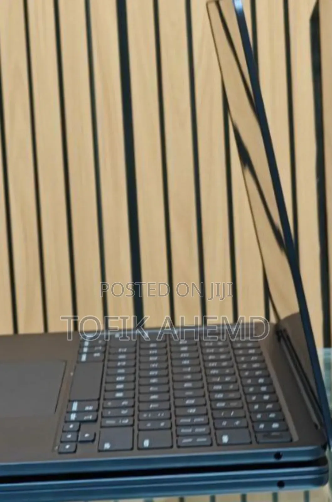 New Laptop Apple MacBook 16GB Intel Core I7 SSD 256GB