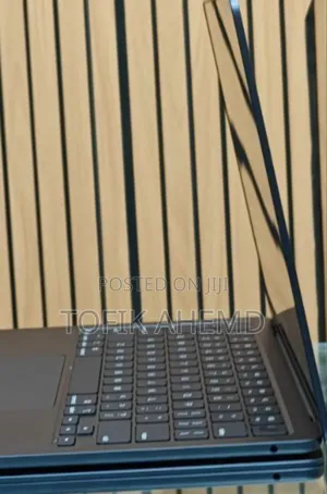 New Laptop Apple MacBook 16GB Intel Core I7 SSD 256GB