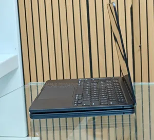 New Laptop Apple MacBook Air 16GB SSD 256GB