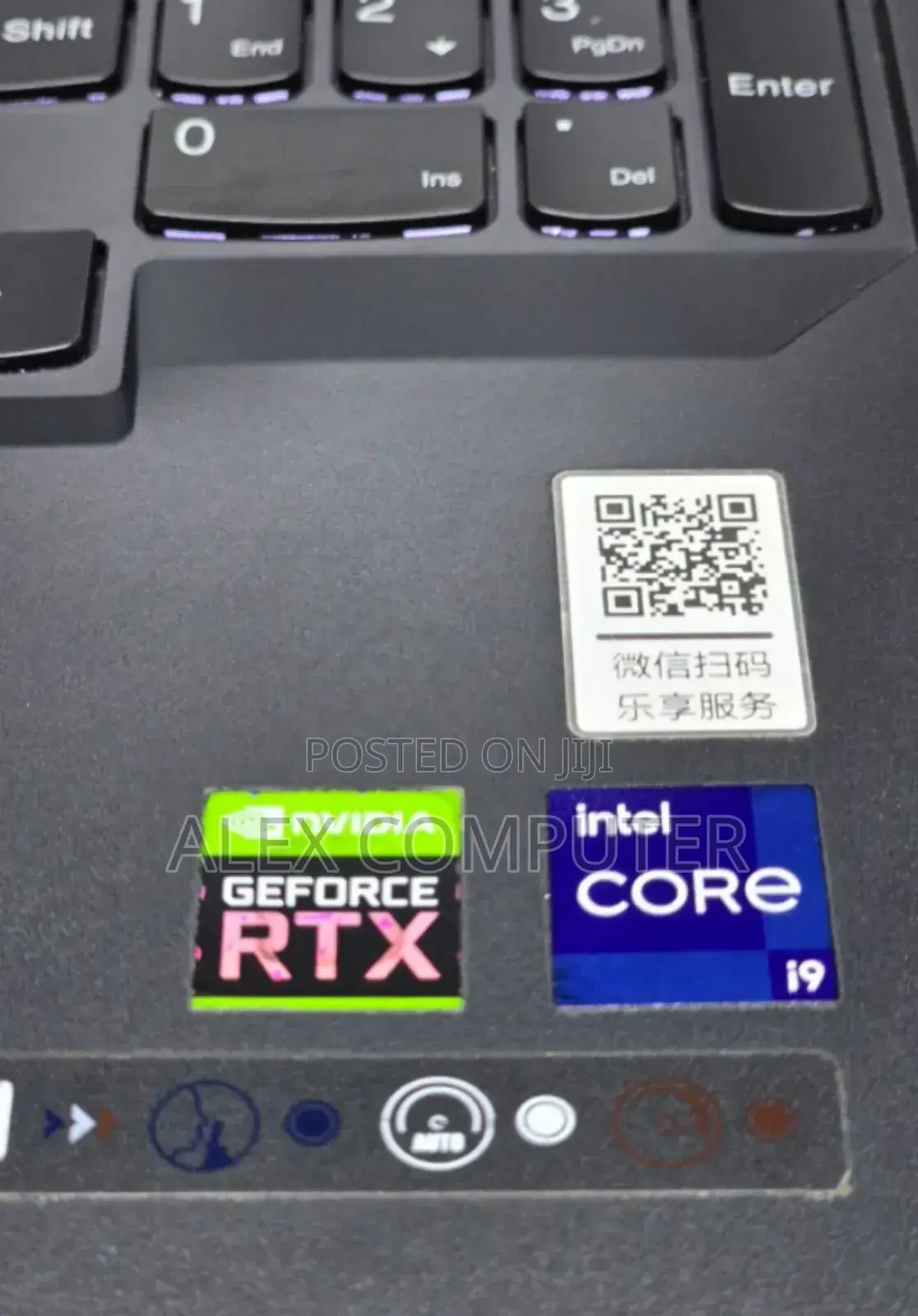 New Laptop Lenovo Thinkpad T14s Gen 1 16GB Intel Core I5 SSD 512GB