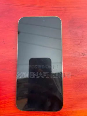 Apple iPhone 14 Pro Max 128 GB Gold