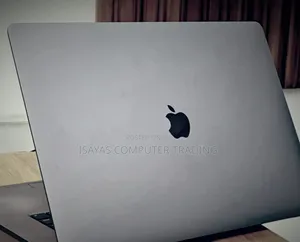 New Laptop Apple MacBook Pro 2019 32GB Intel Core I9 SSD 1T