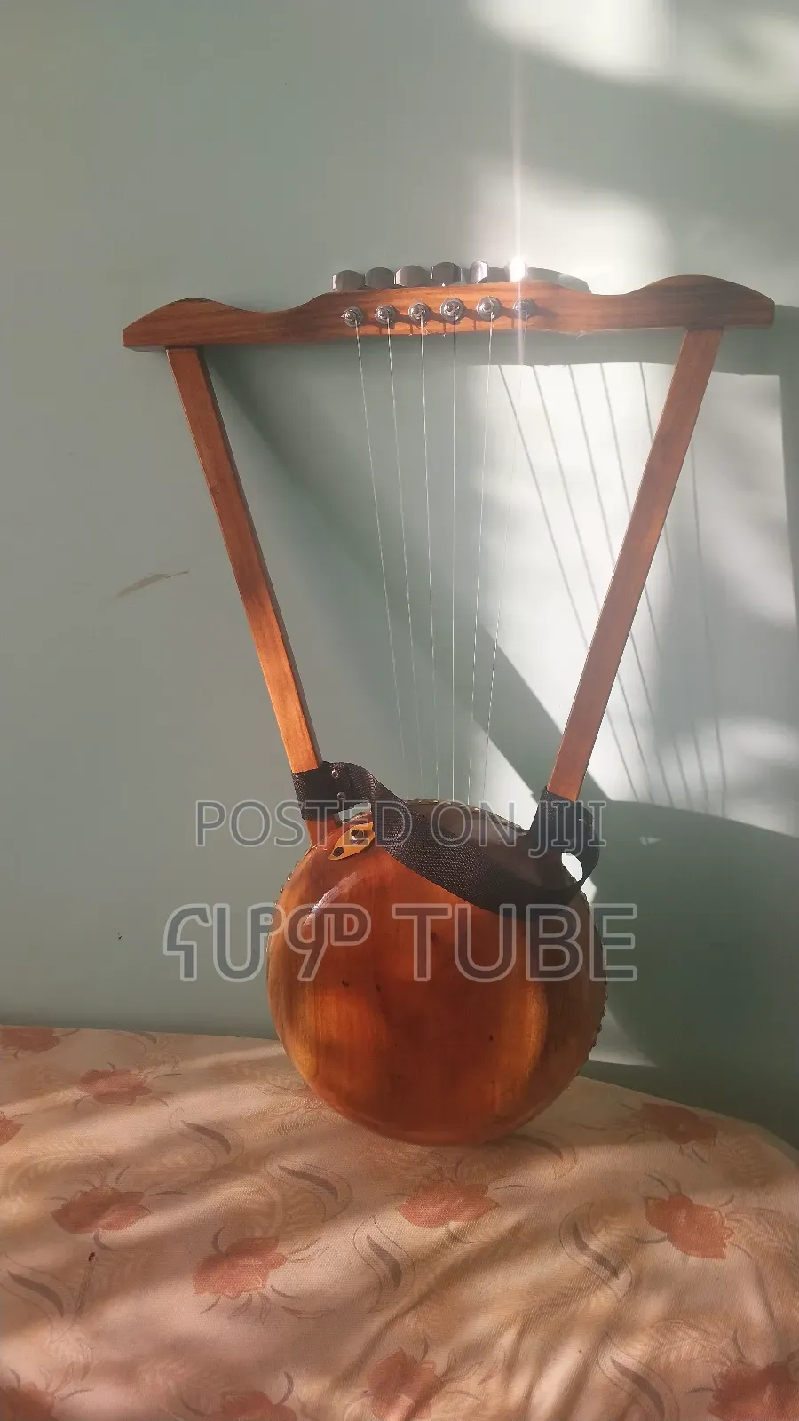 Electrical Kirar With Epoxy