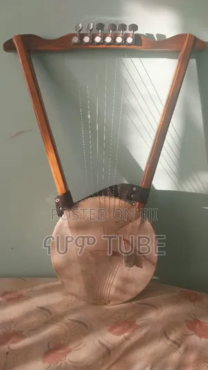 Electrical Kirar With Epoxy