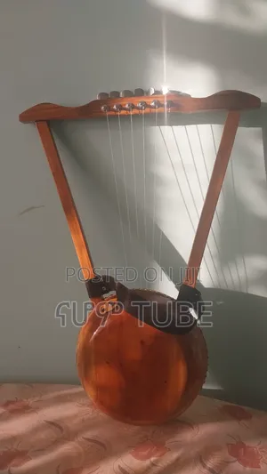 Electrical Kirar With Epoxy