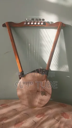 Electrical Kirar With Epoxy