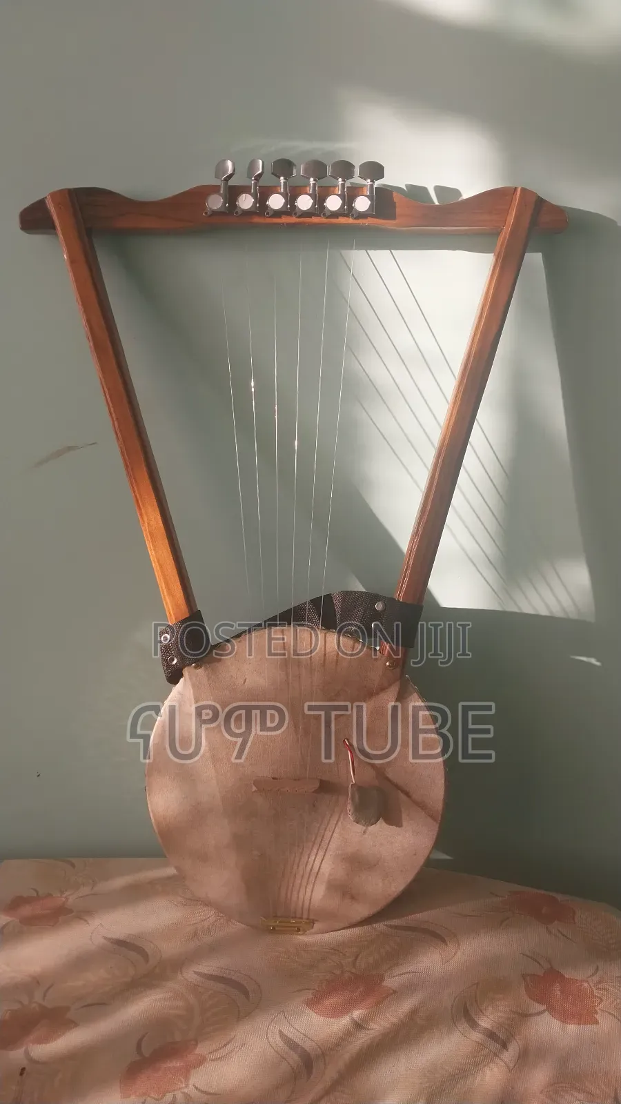 Electrical Kirar With Epoxy