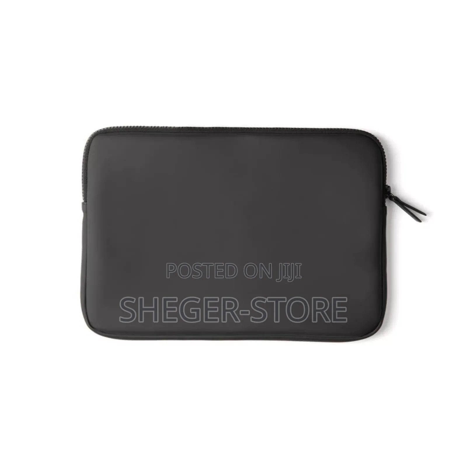 High Class Vinga Baltimore Water Repellent Laptop Case