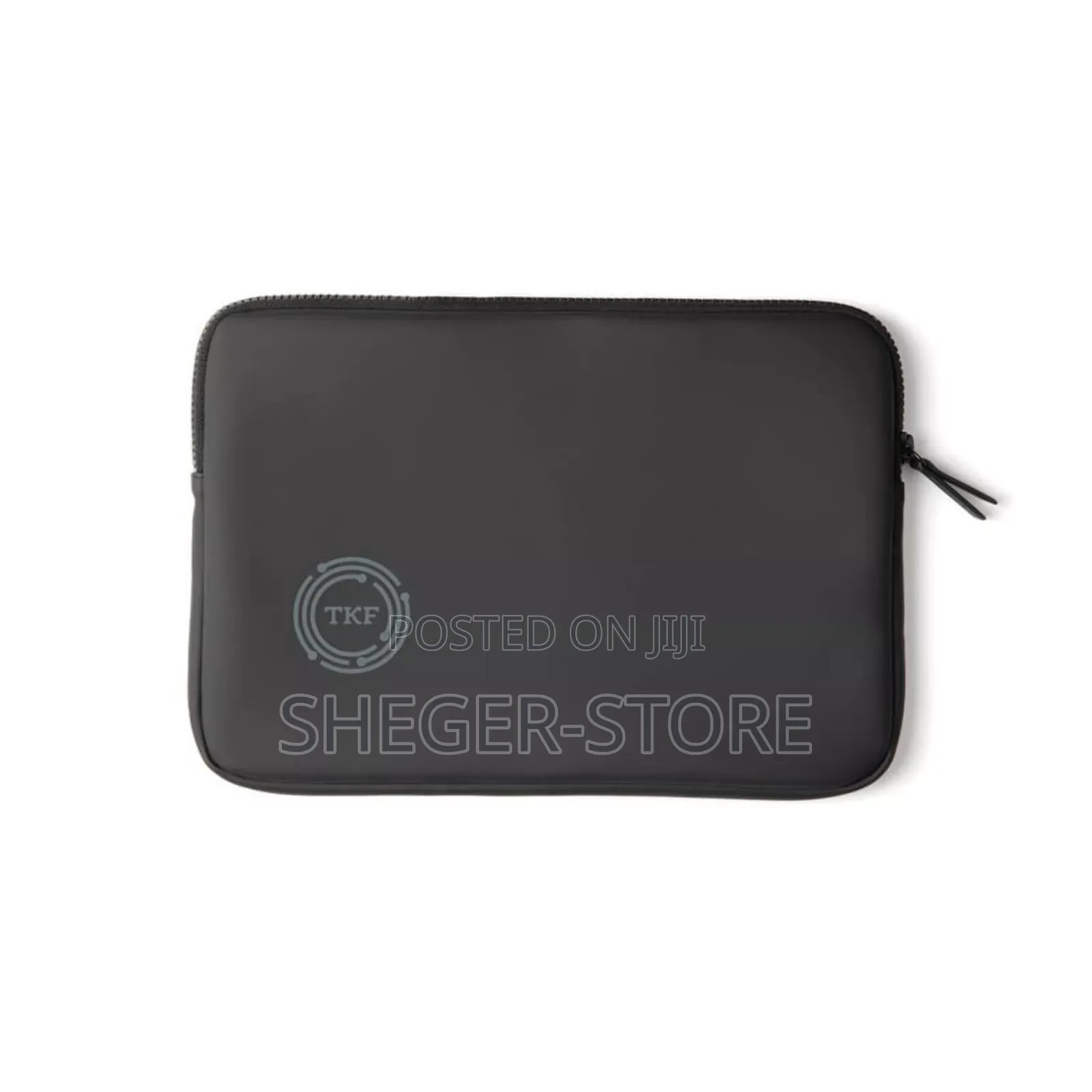 High Class Vinga Baltimore Water Repellent Laptop Case