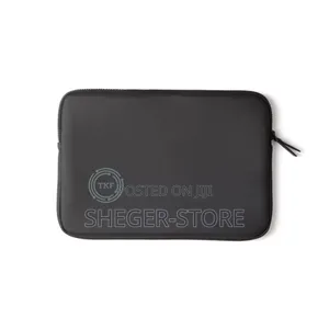 High Class Vinga Baltimore Water Repellent Laptop Case