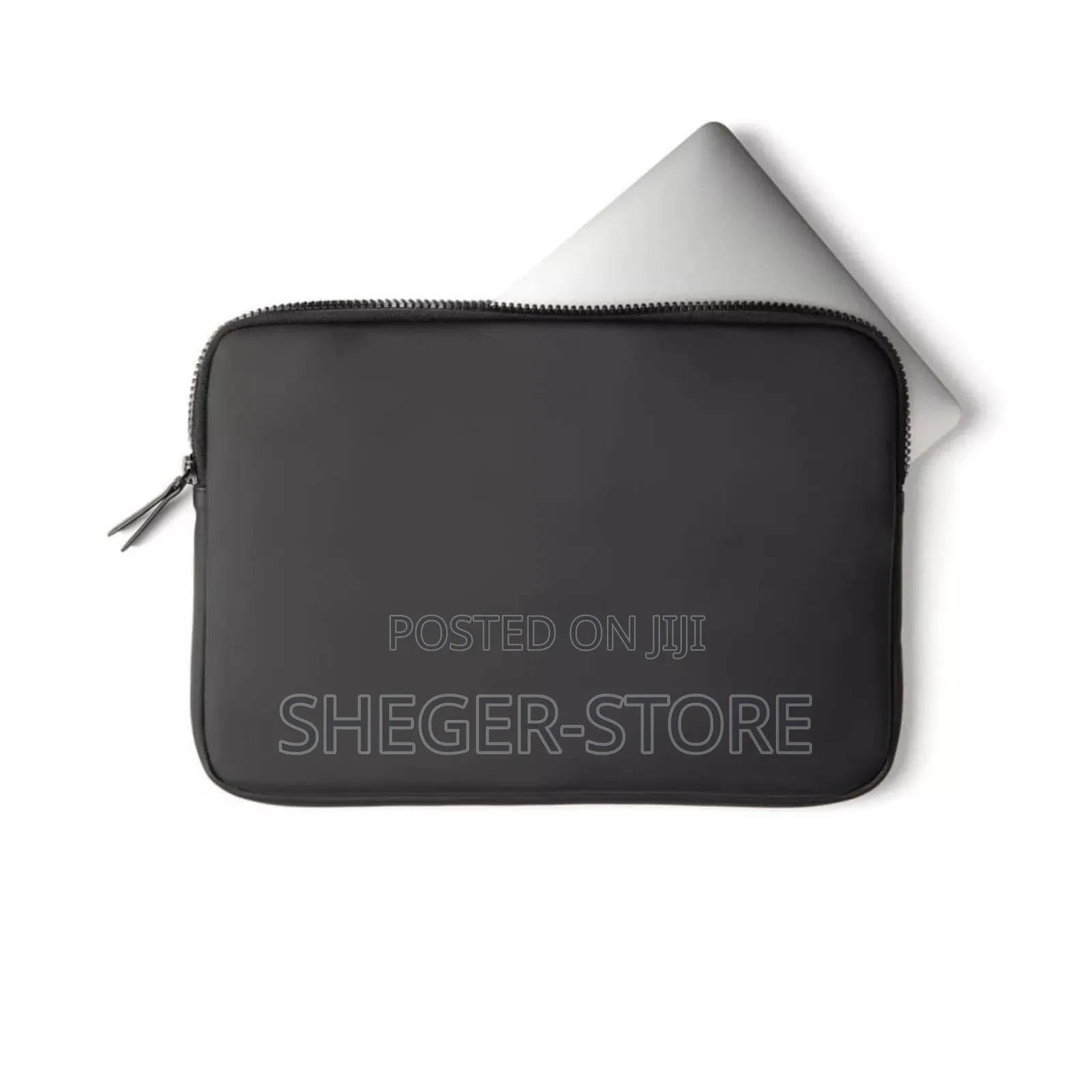 High Class Vinga Baltimore Water Repellent Laptop Case