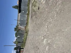 Photo - Tafo Land for Sell