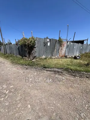 Photo - Land for Sale Tafo