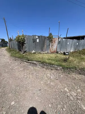 Land for Sale Tafo