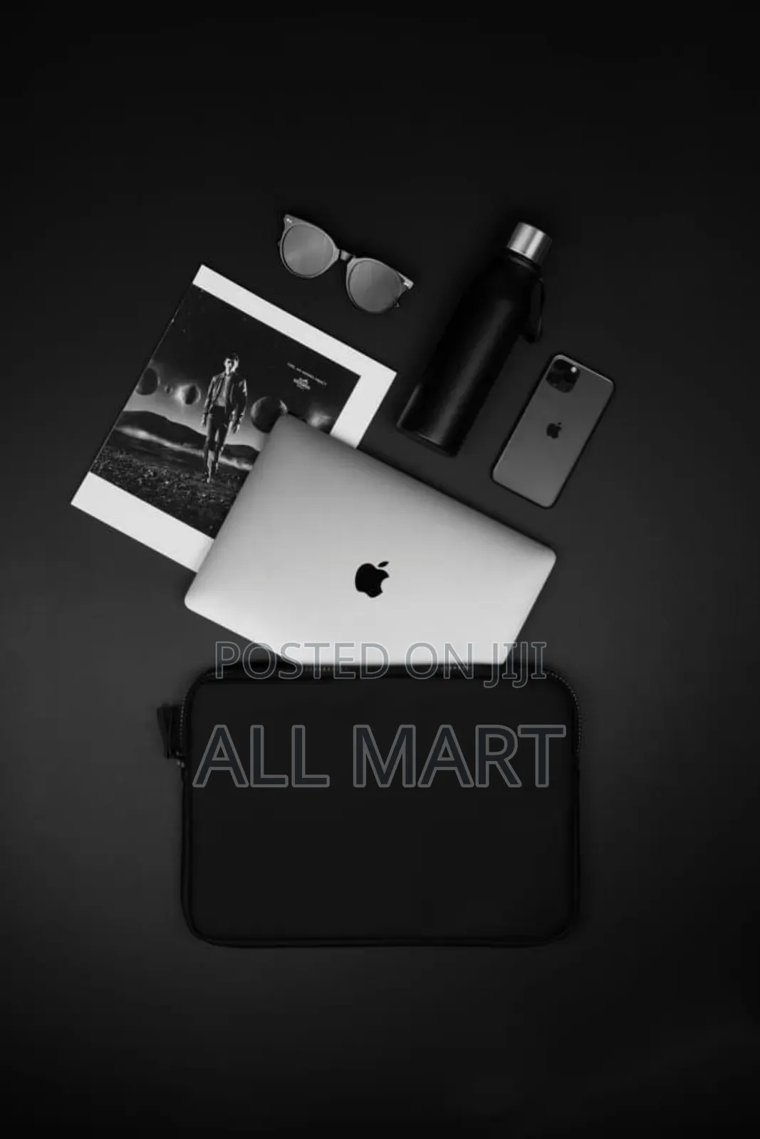 Vinga Baltimore Laptop Case