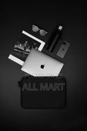 Vinga Baltimore Laptop Case